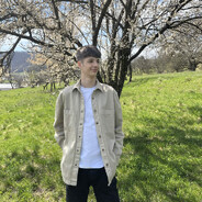 Mihaitzaa avatar