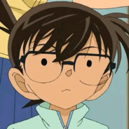 你想谋权篡位？