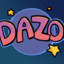 dazooku