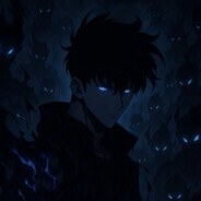nox888 avatar