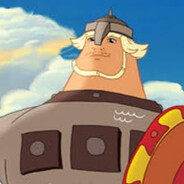 お尻のテスト お尻の