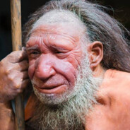 Neandertal