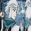 Toshiro