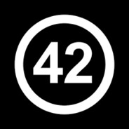 ΛMIGӨ KΛPЦƬƬПIᄃK