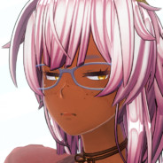Natsukana