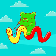 Gummy