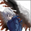 Kamen no Tenshi