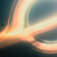 Singularity