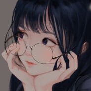 姐姐吸吸我的升职气