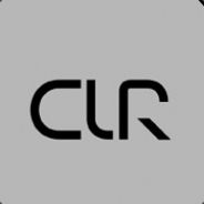 PsYreX.de - steam id 76561197961180428