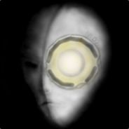 ♥ De'killerororo ♥