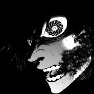 Rin Itoshi - steam id 76561199822518241