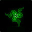 Razer