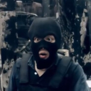 爱情公寓摆子督战员吕