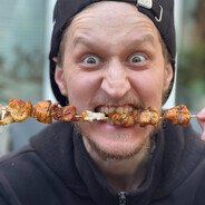 CoozyWoozyAyden<3
