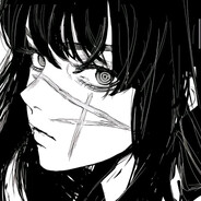 メ 𝐋 𝐔 𝐂 𝐈 𝐅