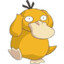 Brayns_