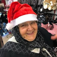 Hayriye anane - steam id 76561198202305461