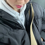 𝙩𝙚 𝙖𝙢𝙤