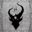 †GλMLLING†