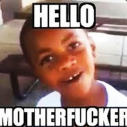 heloł maderfakier csgoroll.com