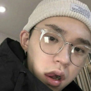 宜賓最速伝説川虎龍二