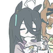 neatnot avatar