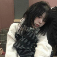 还是喜欢热恋期的你