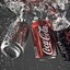 _--_CoCaCoLa_--_