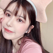 不许人间见白头