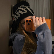 Avatar snapshot