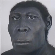 我玩原神怎么了