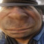 Arthur Moron