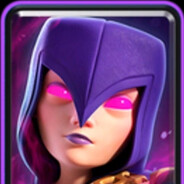 tralalel0 - steam id 76561199438435625