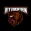 AYIBOGAN