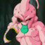 BUU