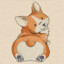 woof