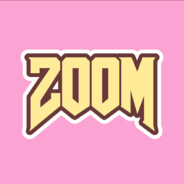 Joelzoom