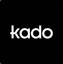 kado