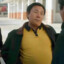 黄天霸
