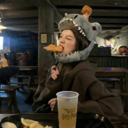 别动我的草莓派