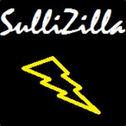 SulliZilla