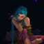 blueecat9
