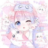 楠楠太厉害了！