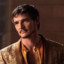 Oberyn Martell