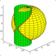 不要管我，快逃......