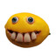 Larry the Lemon