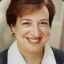 Justice Elena Kagan