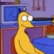 Graggle Simpson's avatar