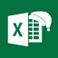 Excel
